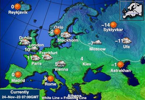 latvija weather radar map.